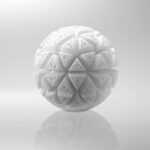 Tenga GEO Masturbator