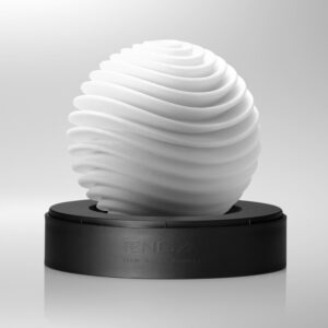 Tenga GEO Masturbator