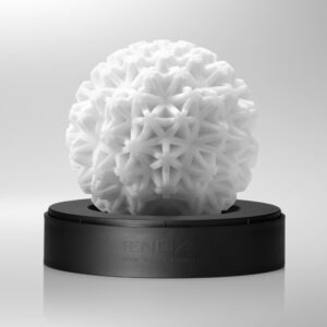 Tenga GEO Masturbator