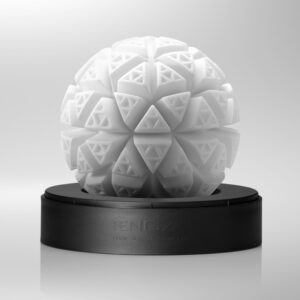 Tenga GEO Masturbator