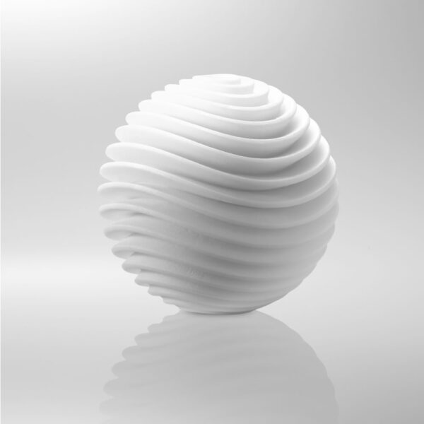 Tenga GEO Masturbator
