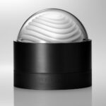 Tenga GEO Masturbator