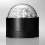 Tenga GEO Masturbator