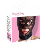 Bad Kitty Blondemaske