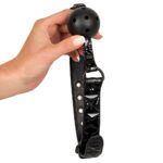 Bad Kitty Gag Ball