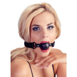 Bad Kitty Gag Ball