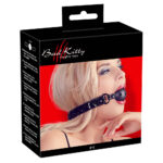 Bad Kitty Gag Ball
