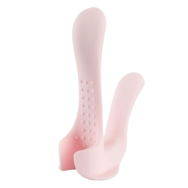 Couples Choice Par Vibrator