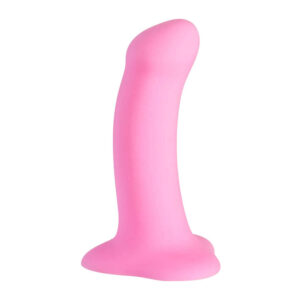 Fun Factory Amor Dildo Med Sugekop
