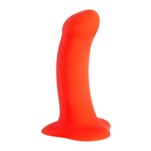 Fun Factory Amor Dildo Med Sugekop