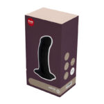 Fun Factory Amor Dildo Med Sugekop