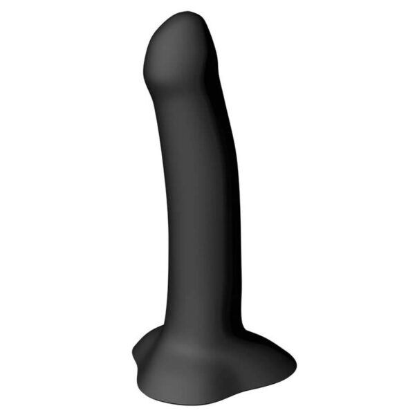 Fun Factory Magnum Dildo med Sugekop