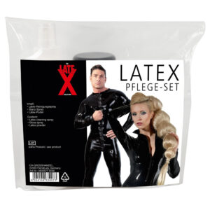 latex-plejesaet-til-sexlegetoej-og-latextoej-3