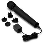 Le Wand Massagestav