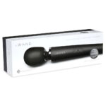 Le Wand Massagestav