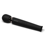 Le Wand Massagestav