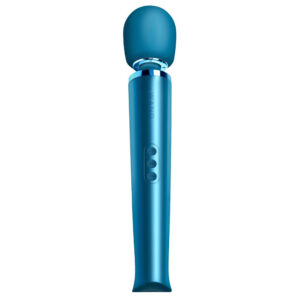 Le Wand Massagestav