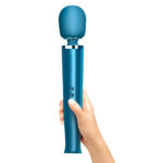 Le Wand Massagestav