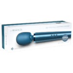 Le Wand Massagestav