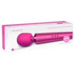 Le Wand Massagestav