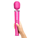 Le Wand Massagestav