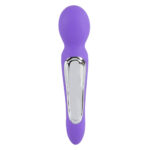 Sweet Smile Dual Vibrator & Massagestav