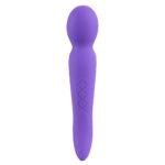 Sweet Smile Dual Vibrator & Massagestav