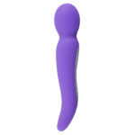 Sweet Smile Dual Vibrator & Massagestav