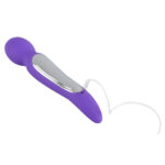 Sweet Smile Dual Vibrator & Massagestav