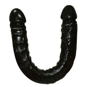 Dobbelt Dildo Ultra Dongs