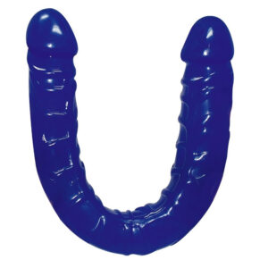 Dobbelt Dildo Ultra Dongs