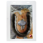 Dobbelt Dildo Ultra Dongs