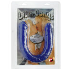 Dobbelt Dildo Ultra Dongs
