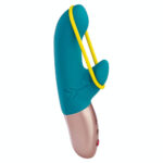 Fun Factory Amorino Rabbit Vibrator