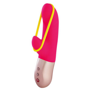 Fun Factory Amorino Rabbit Vibrator