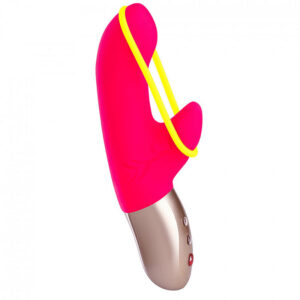 Fun Factory Amorino Rabbit Vibrator