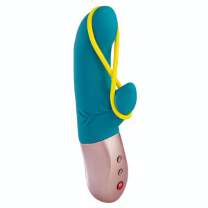 Fun Factory Amorino Rabbit Vibrator