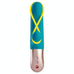 Fun Factory Amorino Rabbit Vibrator