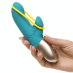 Fun Factory Amorino Rabbit Vibrator