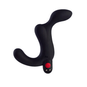 Fun Factory Duke Prostata Vibrator