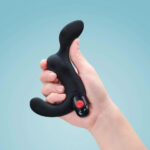 Fun Factory Duke Prostata Vibrator