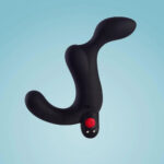 Fun Factory Duke Prostata Vibrator