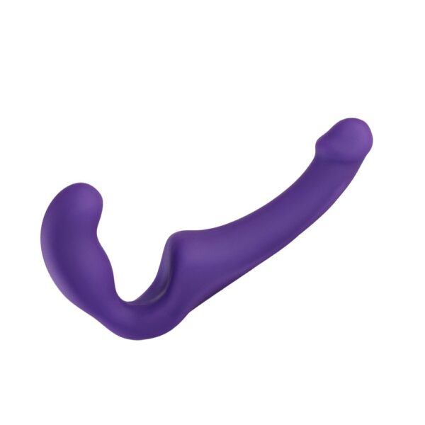 Fun Factory Share Dobbelt Strap-On Dildo