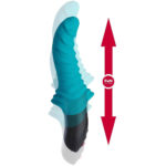 Fun Factory Stronic Drei Dildo Pulsator