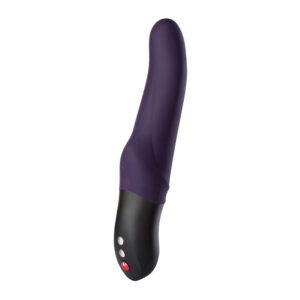 Fun Factory Stronic Eins Dildo Pulsator