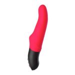 Fun Factory Stronic Eins Dildo Pulsator
