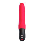 Fun Factory Stronic Eins Dildo Pulsator