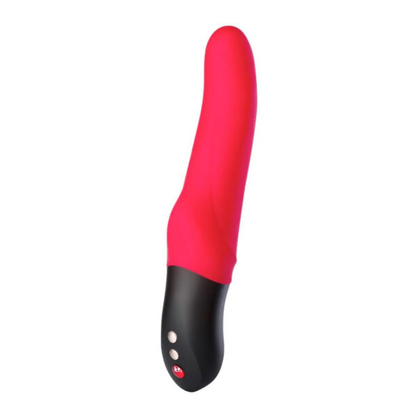 Fun Factory Stronic Eins Dildo Pulsator