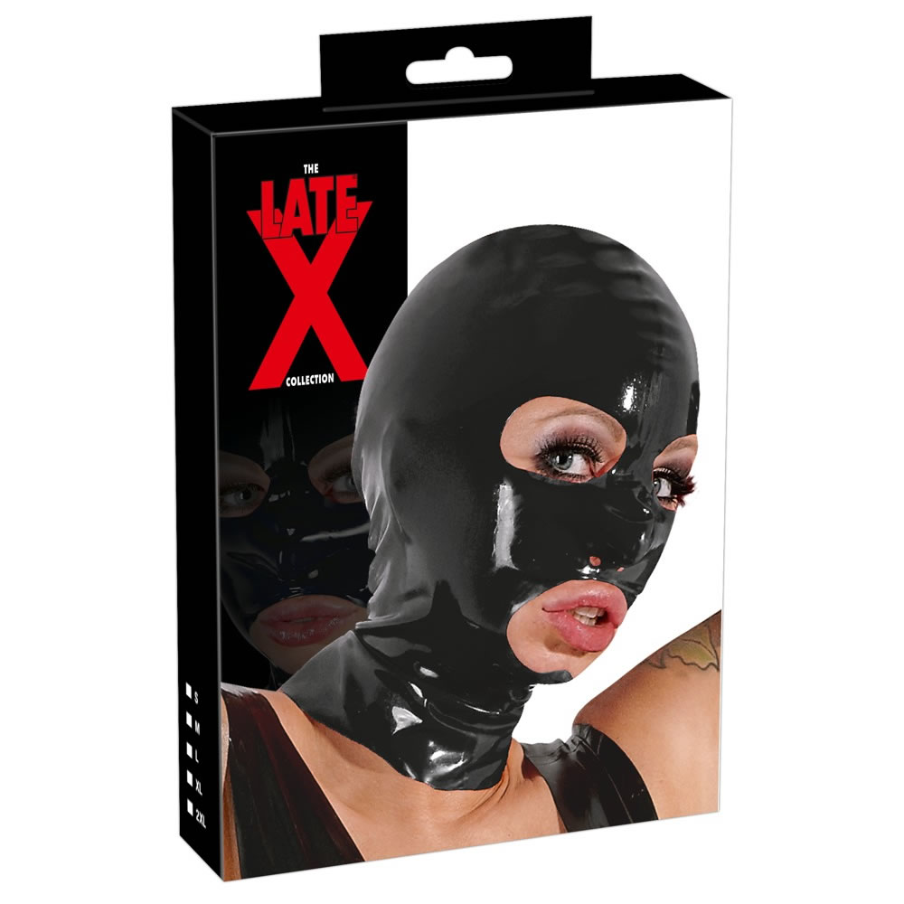 latex-maske-4