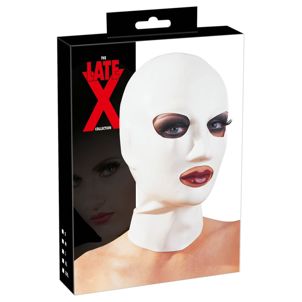 latex-maske-5